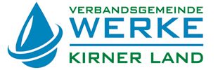 Verbandsgemeinde Kirner Land: PRESSEMITTEILUNG: Grundlagenbescheide