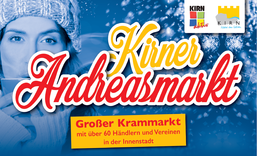 Verbandsgemeinde Kirner Land: Aktuelle Meldungen – HQZC