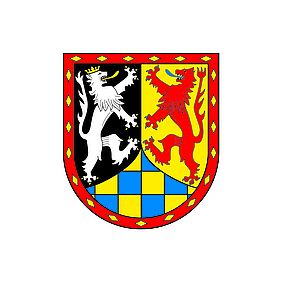 Wappen VG Kirner Land