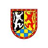 Wappen VG Kirner Land 