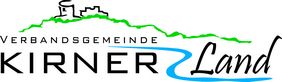 Logo VG Kirner Land