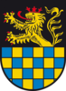 Logo Kreisverwaltung Bad Kreuznach
