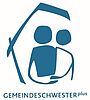 Logo Gemeindeschwester plus