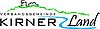 Logo Kirner Land