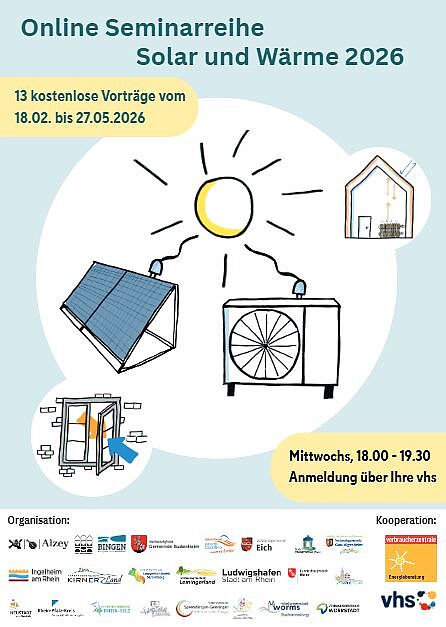 Verbandsgemeinde Kirner Land: Erfahren Sie alles rund um die Themen ...