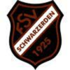 Wappen FSV Schwarzerden