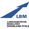 Logo LBM