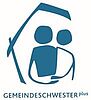 Logo Gemeindeschwester Plus
