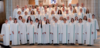Limburger Domchor