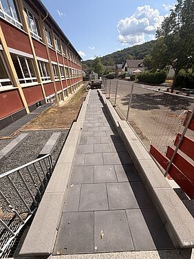 Hellbergschule