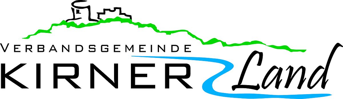 Verbandsgemeinde Kirner Land: Schuleinschreibung der „Kann-Kinder“ für ...