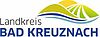 Logo Landkreis Bad Kreuznach