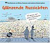 Buchtitel "Glänzende Aussichten"