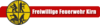 Logo Freiwillige Feuerwehr Kirn