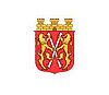 Wappen der Stadt Kirn