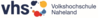 Logo VHS Naheland