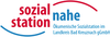 Logo Sozialstation Nahe