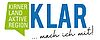 Logo KLAR