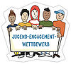 Jugendwettbewerb RLP