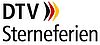 Logo DTV Sterneferien