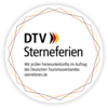 DTV Sterneferien