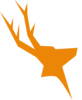 Logo Soonwald Initiative