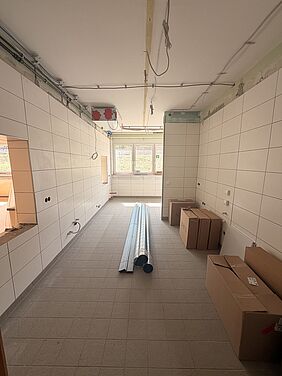 Hellbergschule