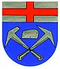 Ortswappen Bruschied