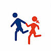 Logo Lützelsoon-Stiftung