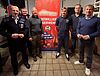 Freiwillige Feuerwehr Hchstetten-Dhaun