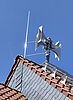 Foto Sirene 
